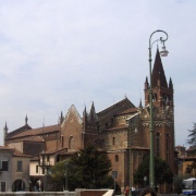 Verona 032